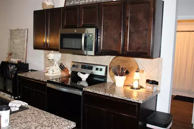 12217 Riprap Drive, Manor, TX 78653 - Photo 9