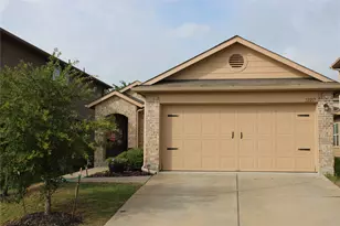12217 Riprap Dr, Manor, TX 78653 - Photo 1