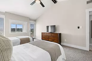 305 Venture Blvd S, Lago Vista, TX 78645 - Photo 27