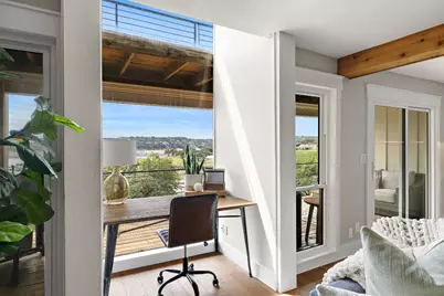 305 Venture Boulevard S, Lago Vista, TX 78645 - Photo 13