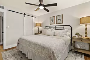 305 Venture Blvd S, Lago Vista, TX 78645 - Photo 19