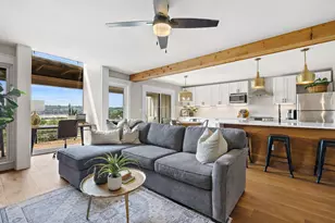 305 Venture Blvd S, Lago Vista, TX 78645 - Photo 11