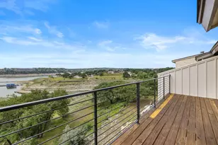 305 Venture Blvd S, Lago Vista, TX 78645 - Photo 31