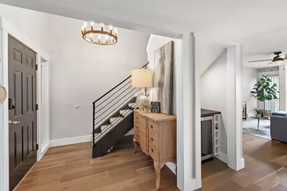 305 Venture Boulevard S, Lago Vista, TX 78645 - Photo 17