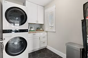 305 Venture Blvd S, Lago Vista, TX 78645 - Photo 21