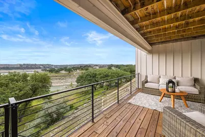 305 Venture Boulevard S, Lago Vista, TX 78645 - Photo 39