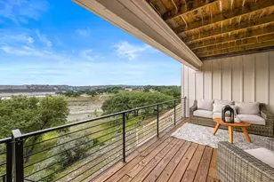 305 Venture Blvd S, Lago Vista, TX 78645 - Photo 39