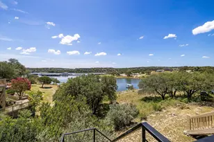 305 Venture Blvd S, Lago Vista, TX 78645 - Photo 37