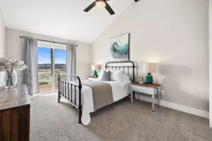 305 Venture Blvd S, Lago Vista, TX 78645 - Photo 25