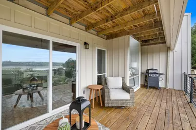 305 Venture Boulevard S, Lago Vista, TX 78645 - Photo 29