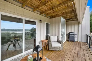 305 Venture Blvd S, Lago Vista, TX 78645 - Photo 29