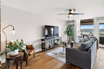 305 Venture Boulevard S, Lago Vista, TX 78645 - Photo 15