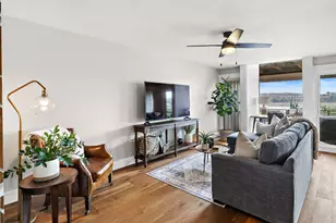 305 Venture Blvd S, Lago Vista, TX 78645 - Photo 15