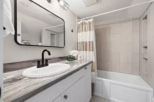 305 Venture Blvd S, Lago Vista, TX 78645 - Photo 23