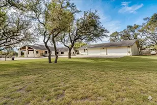 1175 Enchanted Oaks Dr, Driftwood, TX 78619 - Photo 15