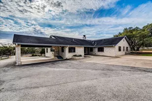 1175 Enchanted Oaks Dr, Driftwood, TX 78619 - Photo 11