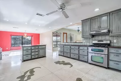 1175 Enchanted Oaks Drive, Driftwood, TX 78619 - Photo 7