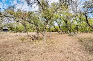 1175 Enchanted Oaks Dr, Driftwood, TX 78619 - Photo 13