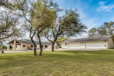 1175 Enchanted Oaks Drive, Driftwood, TX 78619 - Photo 15