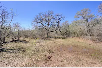 000 Cr 420, Waelder, TX 78959 - Photo 13