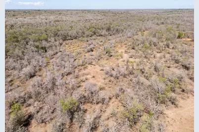 000 Cr 420, Waelder, TX 78959 - Photo 29