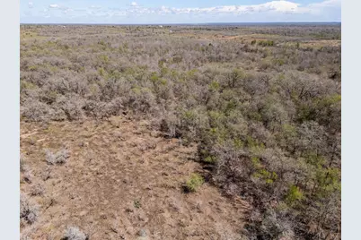000 Cr 420, Waelder, TX 78959 - Photo 35
