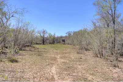 000 Cr 420, Waelder, TX 78959 - Photo 11