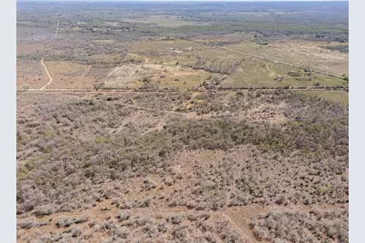 000 Cr 420, Waelder, TX 78959 - Photo 23