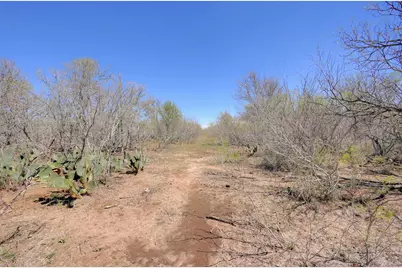 000 Cr 420, Waelder, TX 78959 - Photo 9