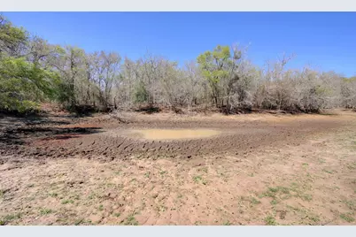 000 Cr 420, Waelder, TX 78959 - Photo 5