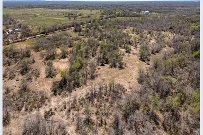 000 Cr 420, Waelder, TX 78959 - Photo 33