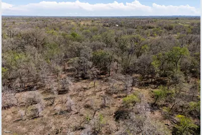 000 Cr 420, Waelder, TX 78959 - Photo 37