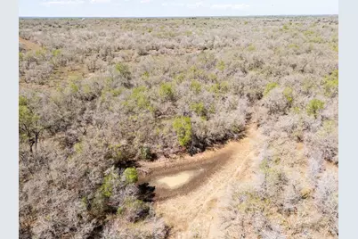 000 Cr 420, Waelder, TX 78959 - Photo 31