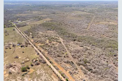 000 Cr 420, Waelder, TX 78959 - Photo 19