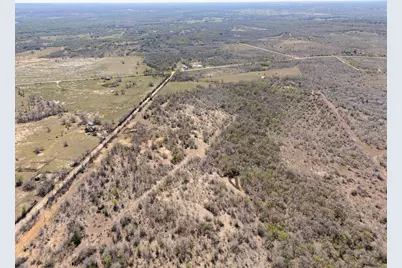 000 Cr 420, Waelder, TX 78959 - Photo 21