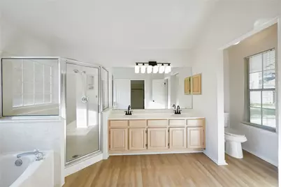 1217 Cypress Mill Circle, Cedar Park, TX 78613 - Photo 27