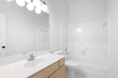 1217 Cypress Mill Circle, Cedar Park, TX 78613 - Photo 33
