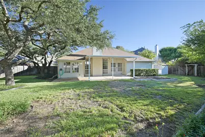 1217 Cypress Mill Circle, Cedar Park, TX 78613 - Photo 37