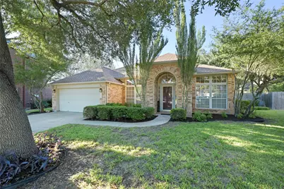 1217 Cypress Mill Circle, Cedar Park, TX 78613 - Photo 3