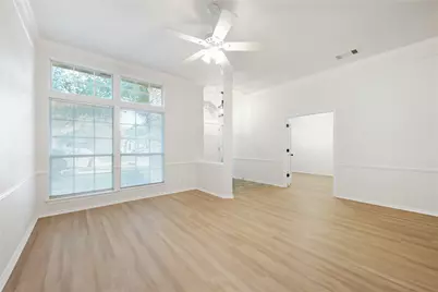 1217 Cypress Mill Circle, Cedar Park, TX 78613 - Photo 11