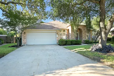 1217 Cypress Mill Circle, Cedar Park, TX 78613 - Photo 5