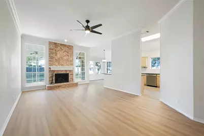 1217 Cypress Mill Circle, Cedar Park, TX 78613 - Photo 15