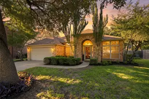 1217 Cypress Mill Cir, Cedar Park, TX 78613 - Photo 1