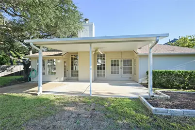 1217 Cypress Mill Circle, Cedar Park, TX 78613 - Photo 35