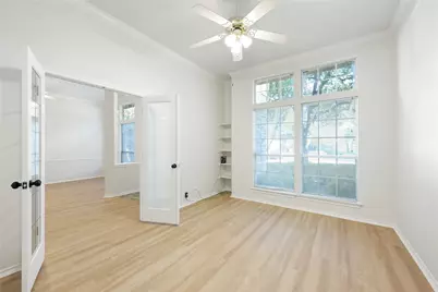 1217 Cypress Mill Circle, Cedar Park, TX 78613 - Photo 13