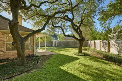 1217 Cypress Mill Circle, Cedar Park, TX 78613 - Photo 7