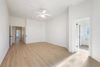 1217 Cypress Mill Circle, Cedar Park, TX 78613 - Photo 25