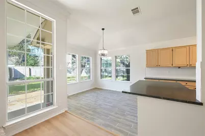 1217 Cypress Mill Circle, Cedar Park, TX 78613 - Photo 23