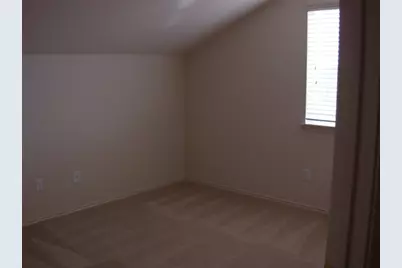 13516 Lyndon B. Johnson, Manor, TX 78653 - Photo 5