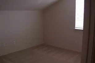 13516 Lyndon B Johnson, Manor, TX 78653 - Photo 5